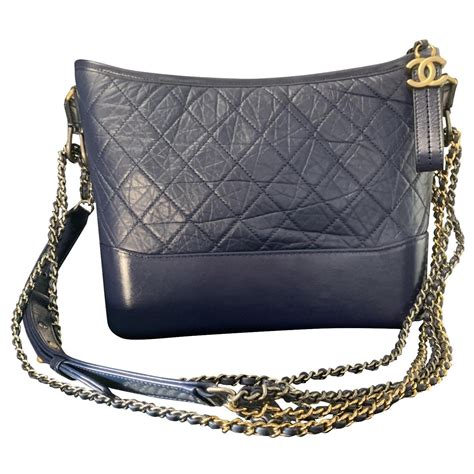 chanel gabrielle handbag price